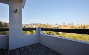 Property slide 11