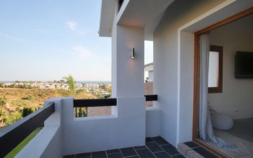 Property slide 12
