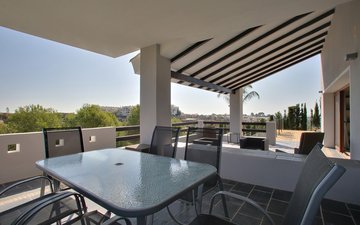 Property slide 13