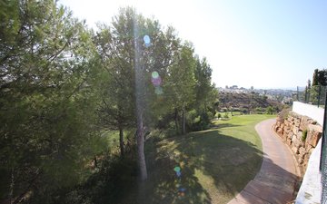 Property slide 15