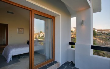 Property slide 17