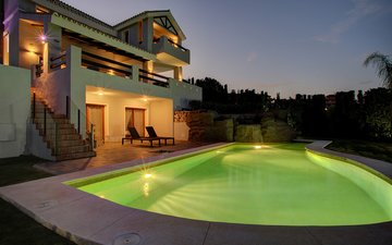 Property slide 2