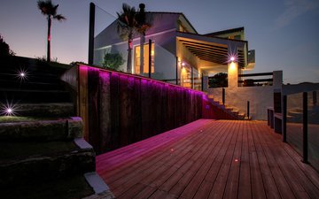 Property slide 20