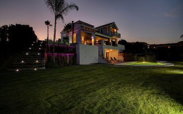 Property slide 23