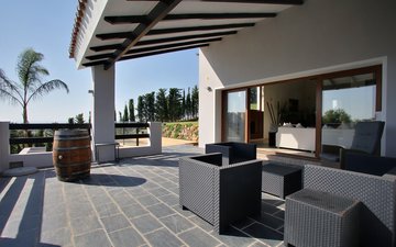 Property slide 24