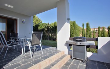 Property slide 25