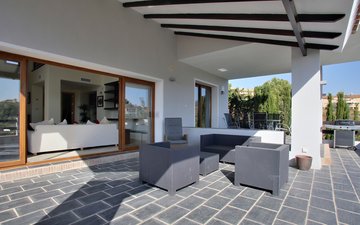 Property slide 26