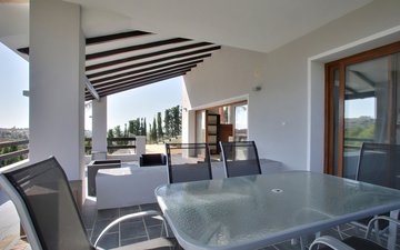 Property slide 27