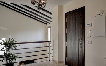 Property slide 28