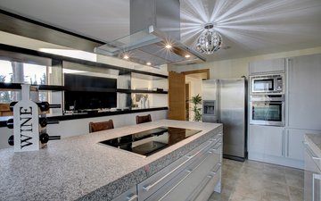Property slide 29