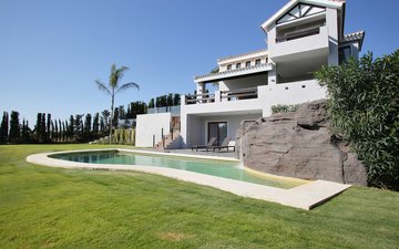 Property slide 3