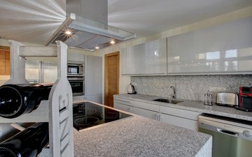 Property slide 30