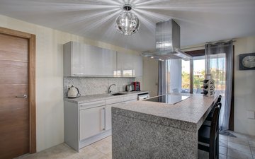 Property slide 31