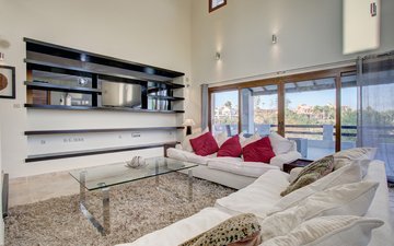 Property slide 33