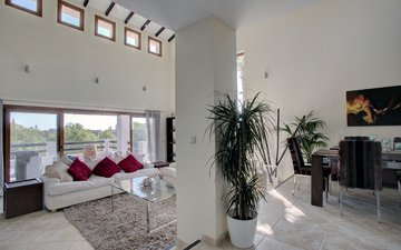 Property slide 36