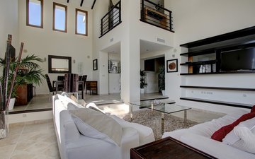 Property slide 39