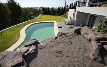 Property slide 4