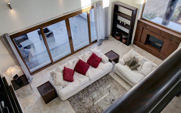 Property slide 40