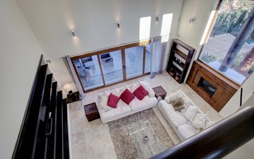 Property slide 41