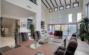 Property slide 42