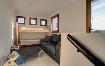 Property slide 44
