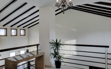 Property slide 45