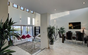 Property slide 47