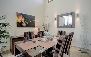 Property slide 48