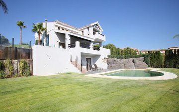 Property slide 5