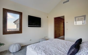 Property slide 52
