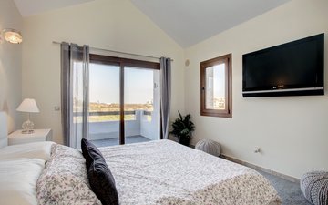 Property slide 54