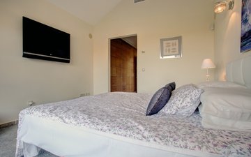 Property slide 56