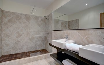 Property slide 57