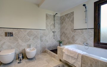Property slide 60