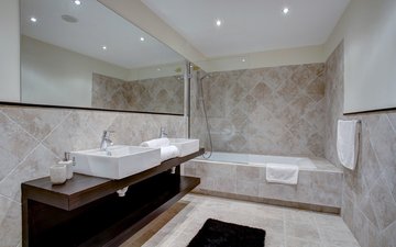 Property slide 62