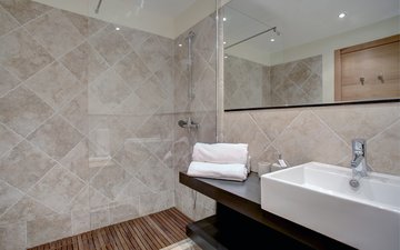 Property slide 63