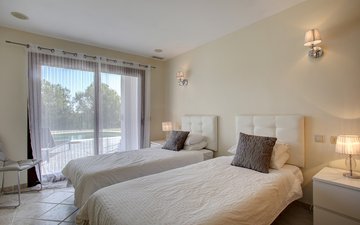 Property slide 65