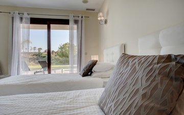 Property slide 66