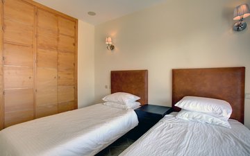 Property slide 69