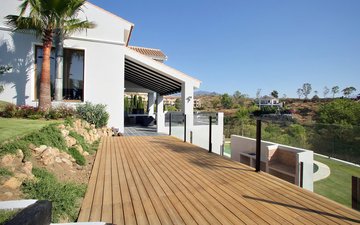 Property slide 7