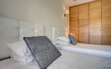 Property slide 70