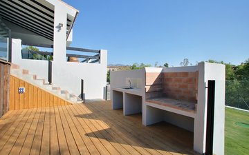 Property slide 8