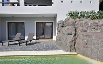 Property slide 9