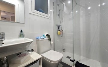 Property slide 14