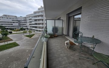 Property slide 15