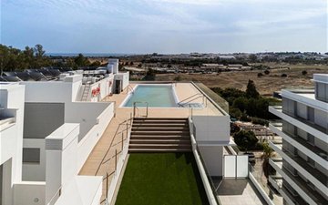 Property slide 18