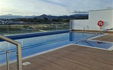 Property slide 20