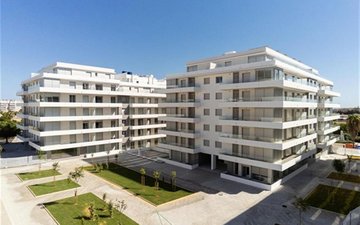 Property slide 22