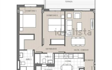 Property slide 23