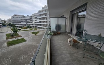 Property slide 3